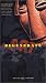 Degenerate Art [VHS] [Import]