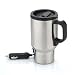 Bean Vac Cordless Automatic Vacuum Seal Coffee Canister (Battery Operated) with FREE ...
