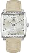 New TAG Heuer Monaco Unisex Watch WW2114.FC6215