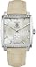New TAG Heuer Monaco Unisex Watch WW2114.FC6215