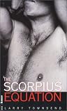 The Scorpius Equation