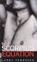 The Scorpius Equation