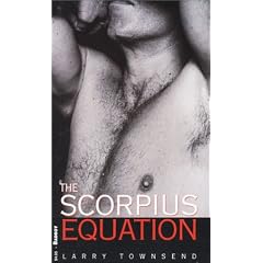 Scorpius Equation