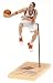 McFarlane NBA Steve Nash Phoenix Suns