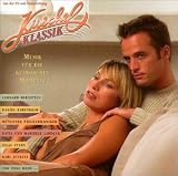 Kuschelklassik Vol. 7