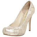 L.A.M.B. Women's Daly II Platform Pump