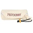 Trixie 32163 Dog Activity Preydummy ø 8 cm/20 cm, beige