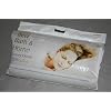 Homescapes Couette synth�tique de LUXE, 2 personnes (260 x 220cm). Fibres creuses QUALITE sup�rieure (550gm�) Sant� et bien-�tre - (appropri� pour automne et hiver)