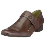 Fly London Mens Rhym Dk Brown P140712007 7 UK