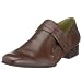 Fly London Mens Rhym Dk Brown P140712007 11 UK