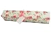 Asquith & Somerset English Rose Scented Drawer Lining Paper