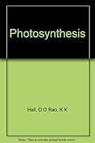 Photosynthesis