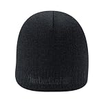 41TQUp%2BKcXL. SL160  Timberland Youth Acrylic Beanie Cap