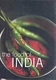 The food of India