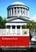European Law (Law Society of Ireland Manual)