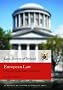 Law Society of Ireland Manual: European Law