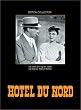 H�tel du Nord - �dition Collector [Inclus le livre]