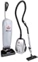 Bissell 35603 �ProLite Lightweight Upright Vacuum and ProPartner Compact Canister Vacuum