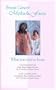 Breast Cancer: Myths & Facts: What You Need to Know