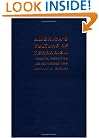 America's Culture of Terrorism: Violence, Capitalism, and the Written Word (Cultural Studies of the United States)