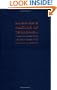 America's Culture of Terrorism: Violence, Capitalism, and the Written Word (Cultural Studies of the United States)