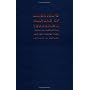 America's Culture of Terrorism: Violence, Capitali&hellip by Jeffory A. Clymer