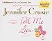 Tell Me Lies (Audio CD)