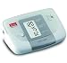 Boso Medicus PC 2, Oberarm-Blutdruckmessger�t mit PC-Anschluss und Softwarepaket  f�r die Computergest�tzte Blutdruckauswertung
