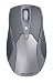 Microsoft Wireless Laser Mouse 8000 Image