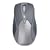 Microsoft Wireless Laser Mouse 8000
