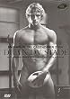 Les Dieux du Stade : Le Making Of du calendrier 2004