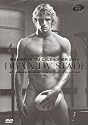 Les Dieux du Stade : Le Making Of du calendrier 2004