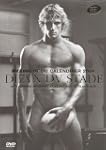Les Dieux du Stade : Le Making Of du...