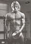 Les Dieux du Stade : Le Making Of du calendrier 2004
