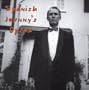 Spanish Johnny's Opera