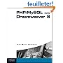 PHP/MySQL avec Dreamweaver 8