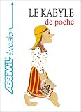Le Kabyle de poche