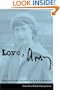 Love, Amy: The Selected Letters of Amy Clampitt