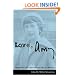 Love, Amy: The Selected Letters of Amy Clampitt