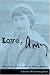 Love, Amy: The Selected Letters of Amy Clampitt