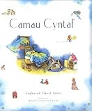 Camau cyntaf