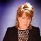 Katrina Leskanich