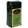 Caffe Appassionato Organic Shade Grown Espresso Roast Whole Bean Coffee, 12-Ounce Bags (Pack of 3)