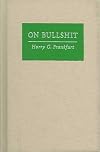 On Bullshit