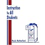 Instruction for All Students