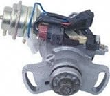 A1 Cardone 3136475 Distributor