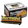 Northland 3FNL6US 6 Pack 3 Lb Firelog