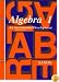 Algebra 1: An Incremental Development