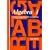 Algebra 1: An Incremental Development