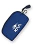 Kiva Key Chain Pack, Blue